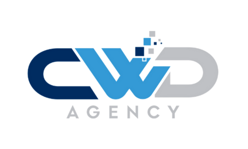cwdlogo