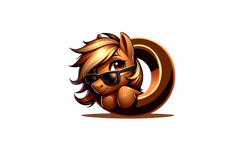 mobilewhinnieslogo (1)