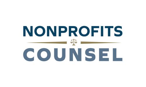 nonprofitescounsel (1)
