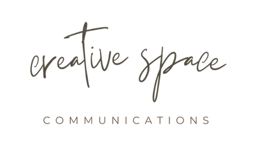 nonprofitescounsel (2)