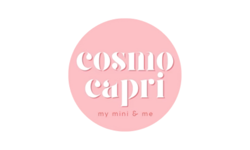 nonprofitescounsel (3)