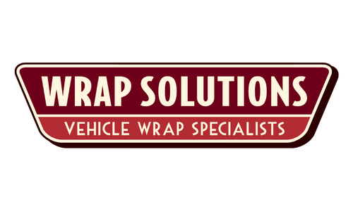 wrapsolutions