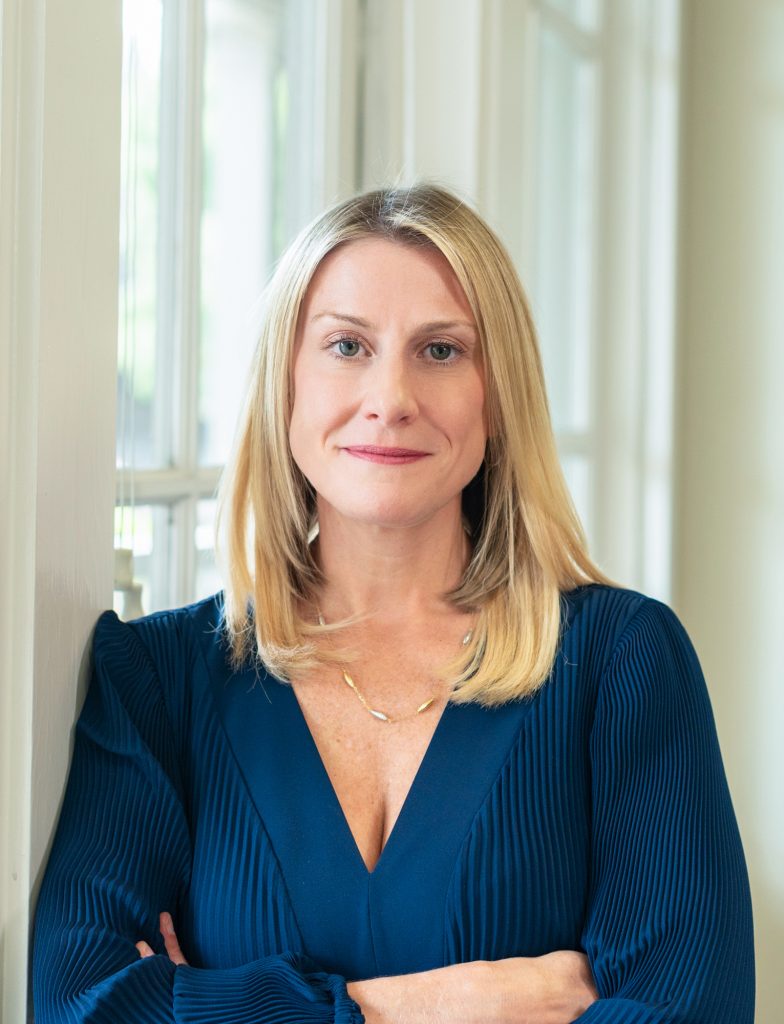 Heidi Piper