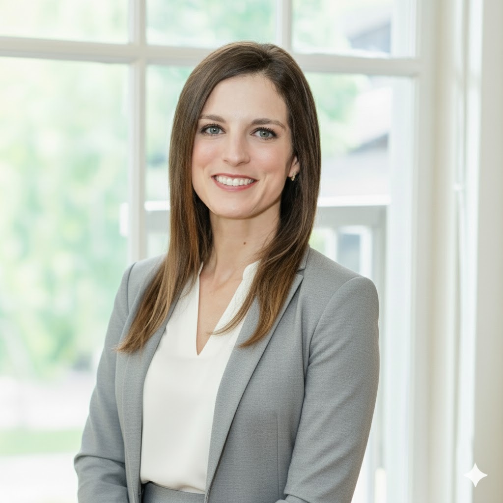 Laura Deitz